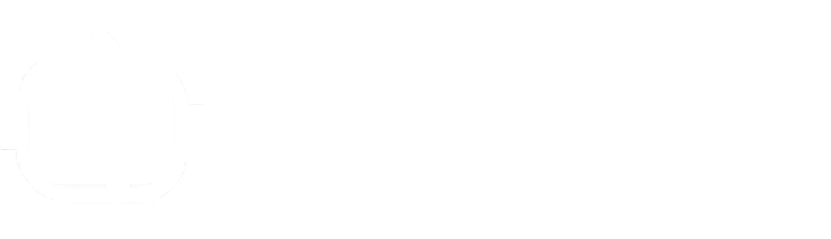 高德地图标注审核哪里看 - 用AI改变营销